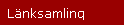 L�nksamling